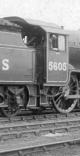 General Repair – 1938 London Midland & Scottish Railway Documentary