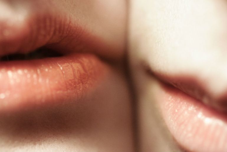 how to get soft lips overnight