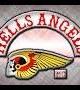 Hells Angels: Outlaw Bikers 