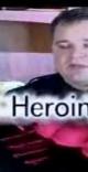 Heroin Nation