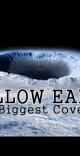 hollow earth hypothesis