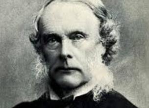 How Joseph Lister saved Millions of People