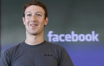 How Mark Zuckerberg made it to the Forbes Top 10 list?