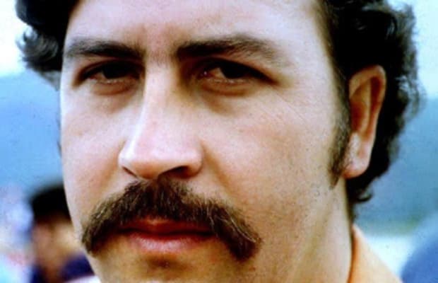 How Rich Was Pablo Escobar at his Height? Let’s Check Out!