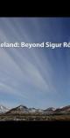 Iceland: Beyond Sigur Rós