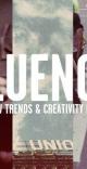 Influencers: How Trends and Creativity Become Contagious