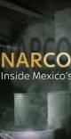 drug cartels mexico