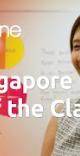 singapore educational system