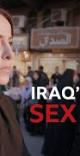 iraq secret sex trade