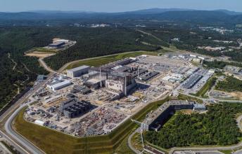 ITER – The Future of Energy