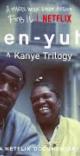 kanye west documentary