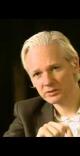 Julian Assange In Conversation With John Pilger
