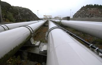 Langeled Pipeline – Modern Engineering Achievements