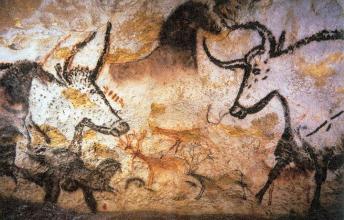 Lascaux Caves Facts and Mysteries
