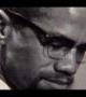 The story of Malcolm X