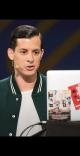 Mark Ronson TED