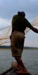 Mekong River Dolphins and People: Shared River, Shared Future