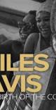 miles davis story