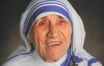 Mother Teresa - Was She a Saint or Sadistic Religious Fanatic?