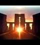 Naked Science - Who Built Stonehenge?