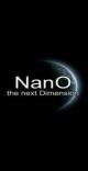 Nano: The Next Dimension