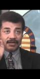 Neil deGrasse Tyson: Called by the Universe (Conversation)