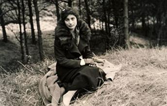 Noor Inayat Khan – Forgotten WW2 Spy Hero