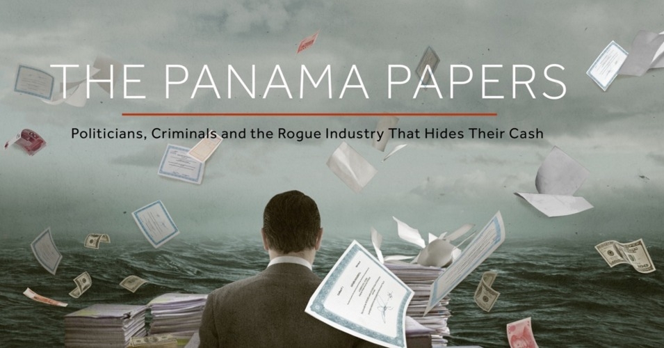 Panama Papers - What You Need to Know