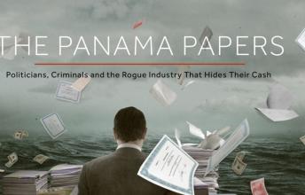 Panama Papers - What You Need to Know