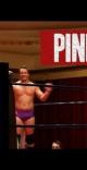 Pinfall: A Professional Wrestling Documentary