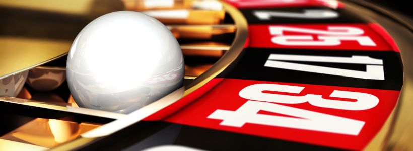 Roulette: The History of The Game