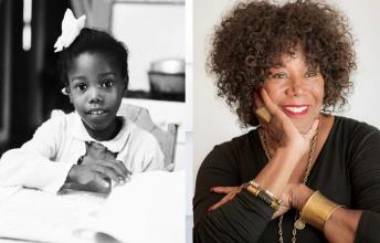 Ruby Bridges – How She Fought Racism