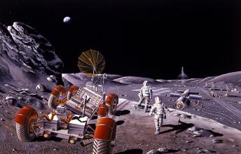 Russia wants to conquer the moon by 2029, is it possible?