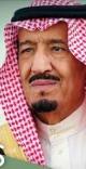 saudi arabia uncovered
