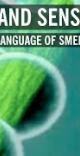 language of scent