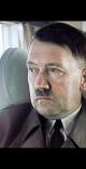 Secret Life of Adolf Hitler