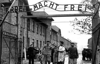 Secrets of Auschwitz – What you don’t know about the infamous Death Camp