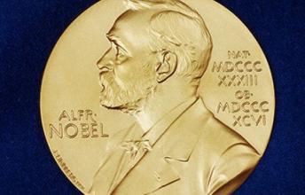 Seven People who should have won Nobel Peace Prize, but didn't