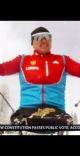 Sochi 2014: Paralympic Champions