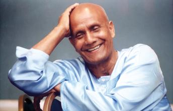 Sri Chinmoy – Founder of Peace Run or Sex Criminal?