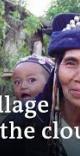akha tribe in laos