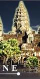 Buried Mysteries Of Angkor Wat