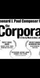 The Corporation Documentary
