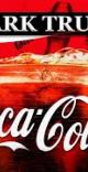 coca cola history