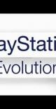 The Evolution of PlayStation