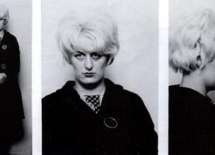 The Moors Murders – Act by the Most Evil Woman in British History