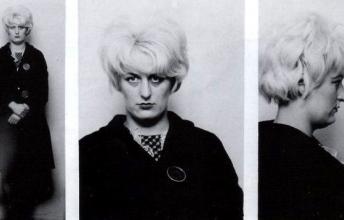 The Moors Murders – Act by the Most Evil Woman in British History