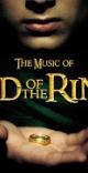 lord of the rings music