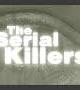 The Serial Killers: Ted Bundy