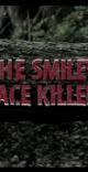 smiley face killers
